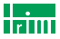 Trim